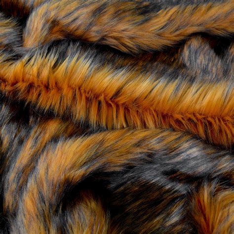 faux fur coat costume|furry fabric by the yard.